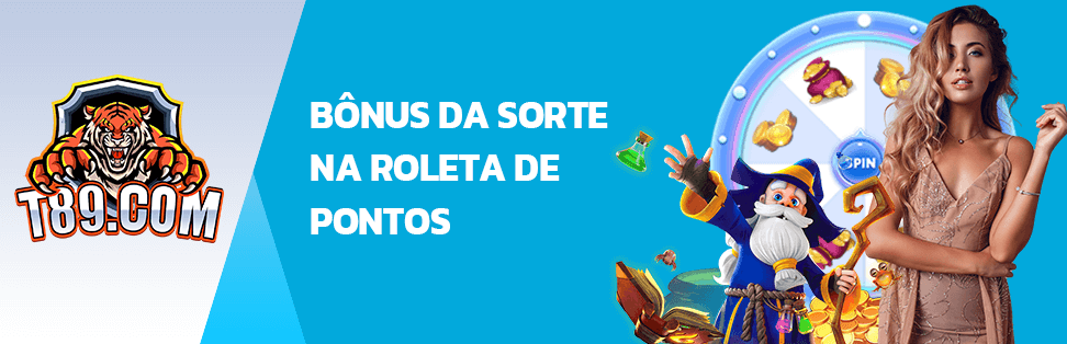 fazer jogos no brasil da dinheiro